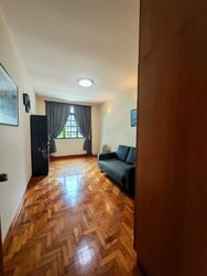 Kelulut Hill (D28), Terrace #498302301